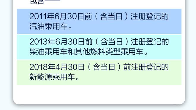 足球报：能拿球的谢鹏飞完全可以首发 武磊替补说不定作用更大